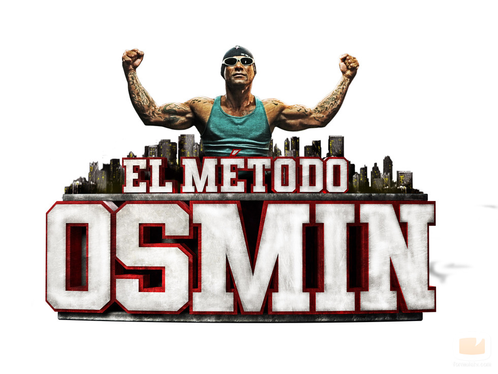 el-metodo-osmin