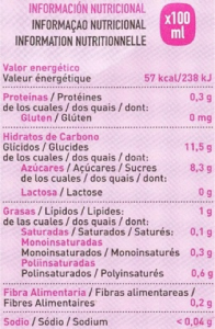 leche de arroz 5
